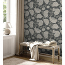 Tapeta ścienna AS Creation Attractive 2 - 39025-3