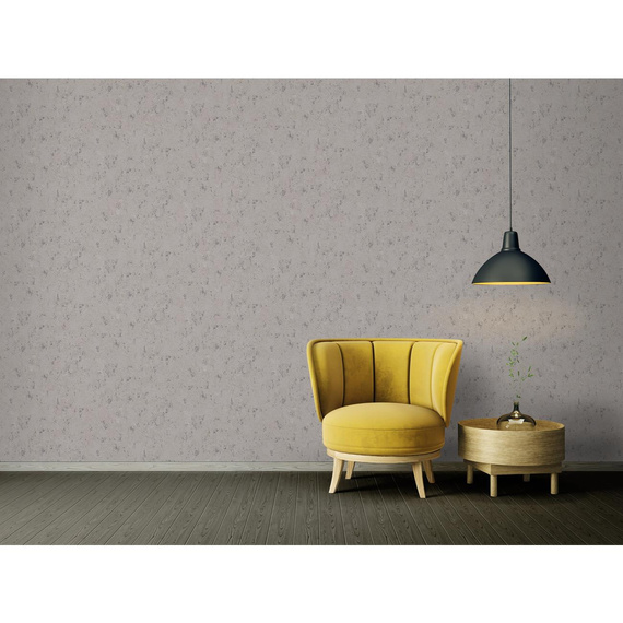 Tapete AS Creation Casual Living - 39387-3