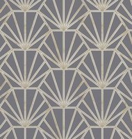 Grautöne || Goldtöne