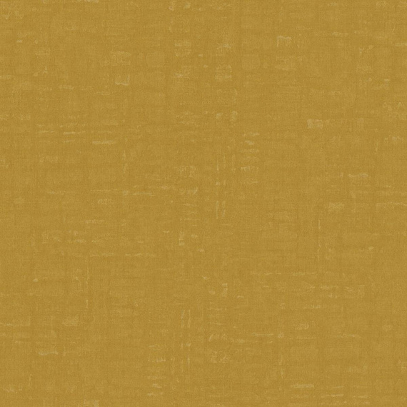 Tapeta ścienna As Creation Private Walls Nara - 38745-5