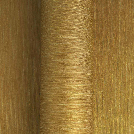 Tapeta ścienna AS Creation Versace V - 38384-4