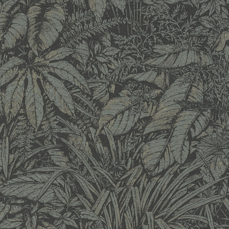 Wallpaper AS Creation Smart Surface - 39560-4