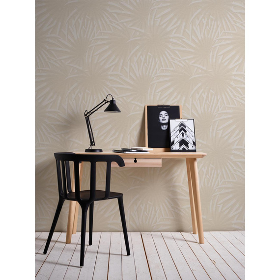 Wallpaper AS Creation Casual Living - 39338-2
