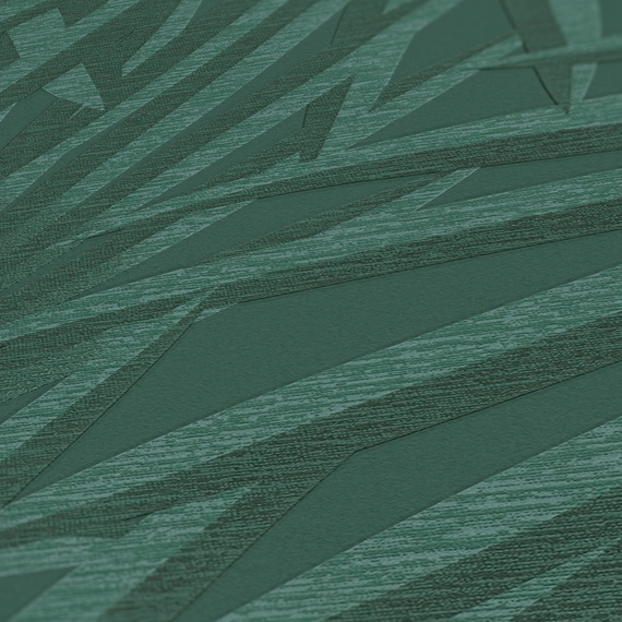 Wallpaper AS Creation Casual Living - 39338-3