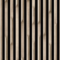 odcienie czerni || odcienie beżu