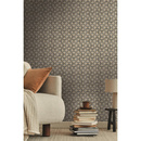 Wallpaper Architects Paper Art of Eden - 39061-3