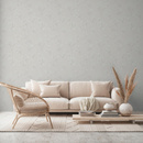 Wallpaper AS Creation Casual Living - 39548-4