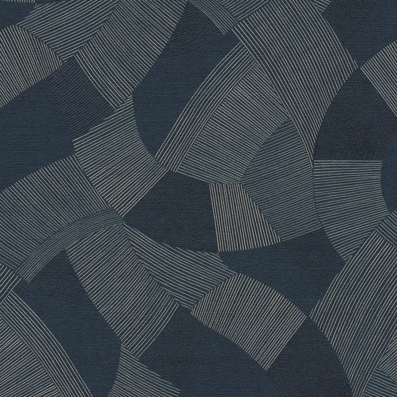 Wallpaper AS Creation Cuba 2 - 79160-3