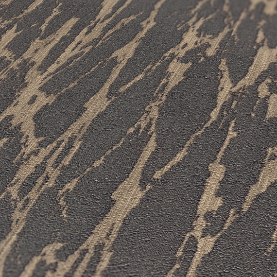 Wallpaper AS Creation Smart Surface - 39563-5