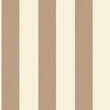 shades of white || shades of beige || shades of brown