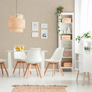 Tapeta ścienna AS Creation - 9150-61