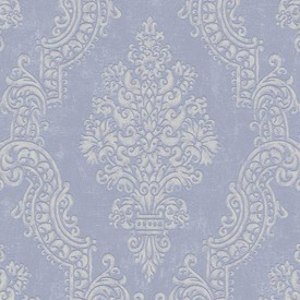 Wallpaper AS Creation Pure Elegance - 39765-2