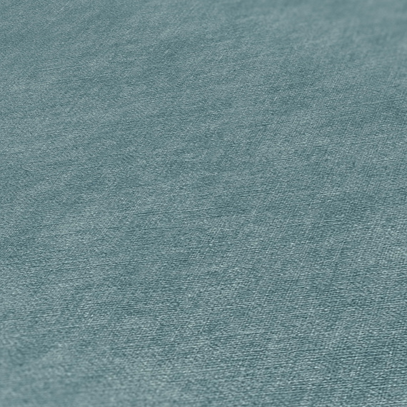 Tapete AS Creation Smart Surface - 39566-9