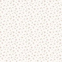 shades of white || shades of pink