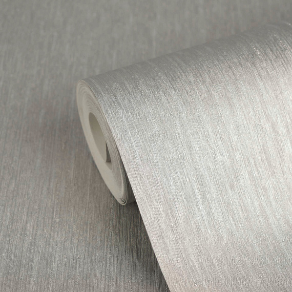 Tapeta ścienna AS Creation Versace V - 38384-1