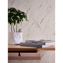 Wallpaper AS Creation Casual Living - 39336-4