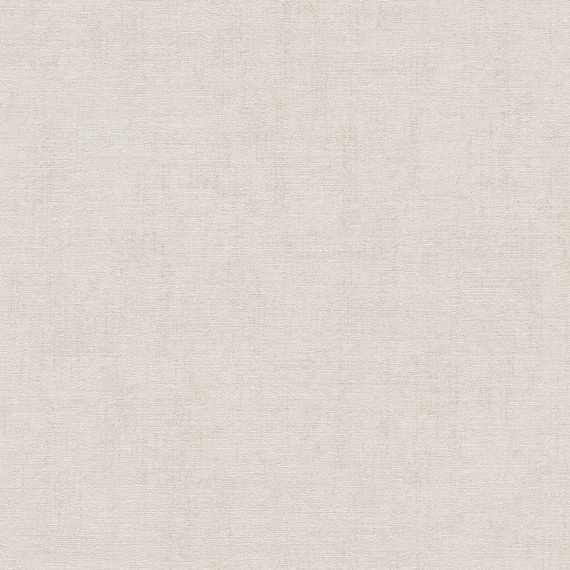 Tapeta ścienna AS Creation Pint Walls 3 - 79165-3