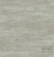 odcienie szarości || odcienie zieleni || odcienie złota