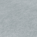 Tapeta ścienna AS Creation Smart Surface - 39566-2