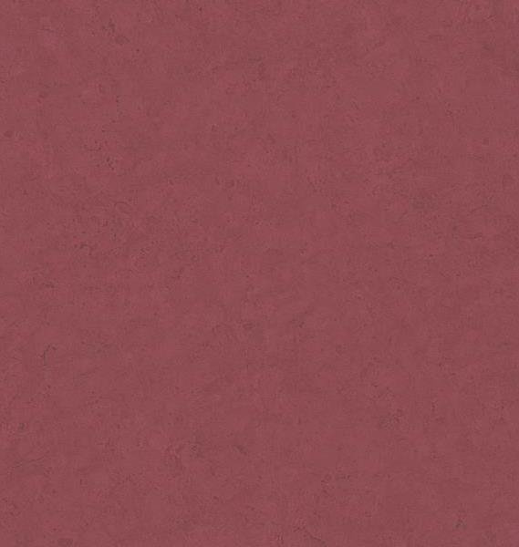 Tapeta ścienna AS Creation Metropolitan Stories II - 337865-3