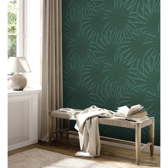 Wallpaper AS Creation Casual Living - 39338-3