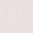 Tapeta ścienna As Creation Maison Charme - 39076-1