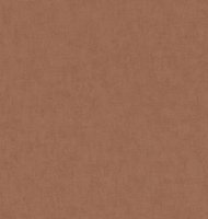 odcienie brązu || odcienie pomarańczy