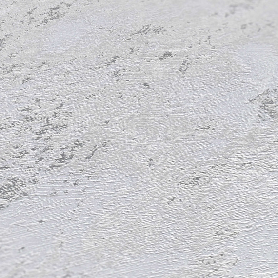 Wallpaper AS Creation Casual Living - 39387-2