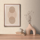 Tapeta ścienna AS Creation Pint Walls 2 - 39565-2