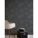 Wallpaper AS Creation Casual Living - 93791-1