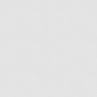 Weißtöne || Grautöne