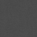 Tapeta ścienna AS Creation Desert Lodge - 38529-3