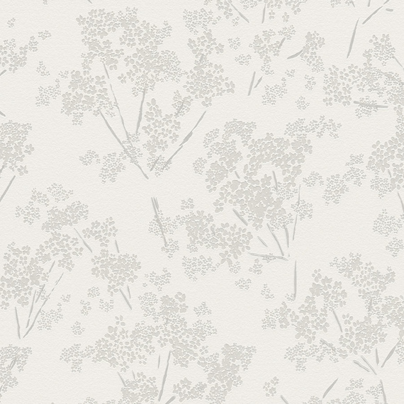 Tapeta ścienna AS Creation Casual Living - 39548-3