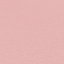 Wallpaper As Creation House of Turnowsky - 38904-2