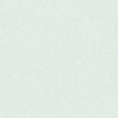 Tapeta ścienna AS Creation Attractive 2 - 39030-6