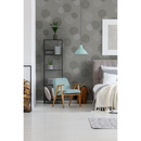 Tapeta ścienna Dmuchawce AS Creation Casual Living - 34771-3