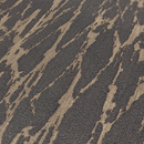 Wallpaper AS Creation Smart Surface - 39563-5