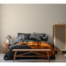 Wallpaper AS Creation Casual Living - 39387-4