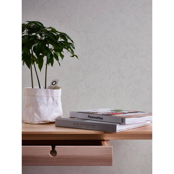Tapeta ścienna As Creation Profitex Premium 2022 - 39035-2