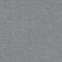shades of grey