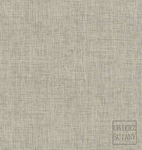 Tapeta ścienna AS Creation Absolutely Chic - 36976-7