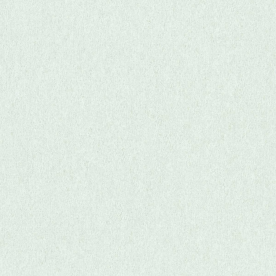 Tapeta ścienna AS Creation Attractive 2 - 39030-6