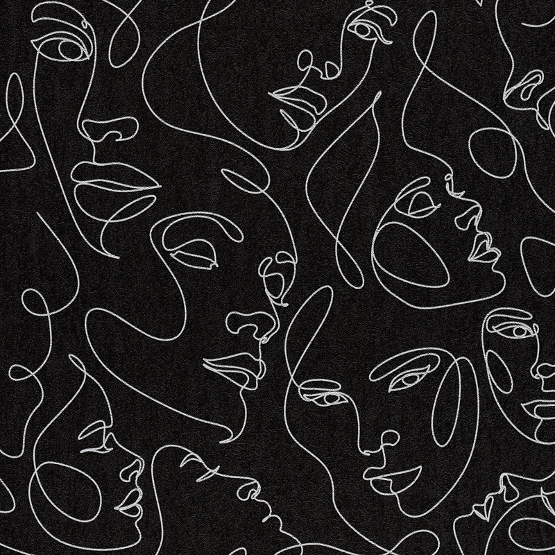 Wallpaper AS Creation Pint Walls 3 - 79172-3