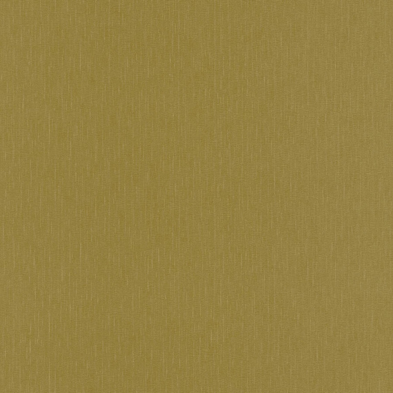 Tapeta ścienna AS Creation Versace V - 38384-4