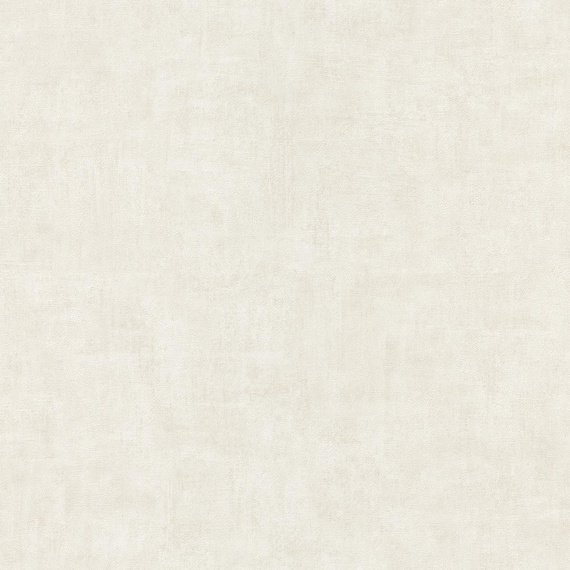 Tapeta ścienna Grandeco Asperia - A51517