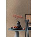 Tapeta ścienna AS Creation Smart Surface - 39566-6