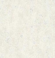 Weißtöne || Grautöne