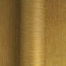 Tapeta ścienna AS Creation Versace V - 38384-4