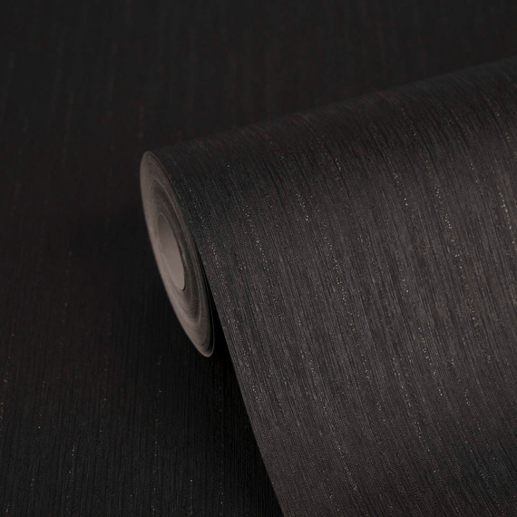 Tapeta ścienna AS Creation Versace III - 34327-3