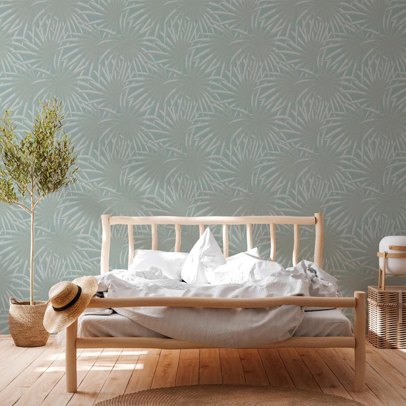 Wallpaper AS Creation Casual Living - 39338-4